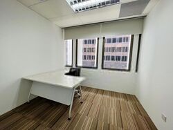 Jit Poh Building (D2), Office #451895381